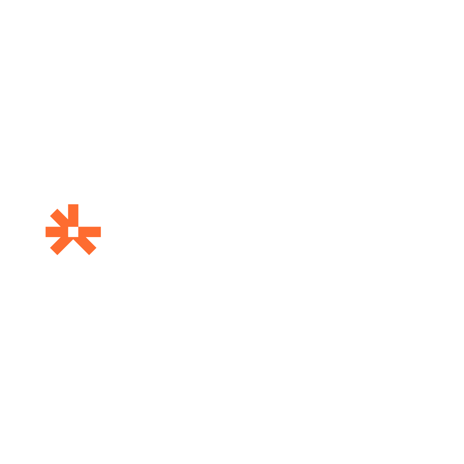 Citadel Vault